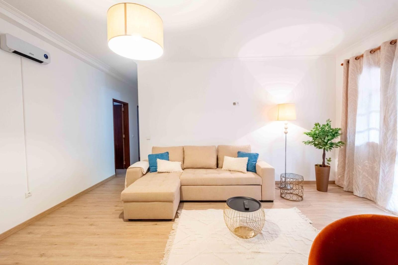 Apartamento Casa Do Neves Funchal (Madeira)